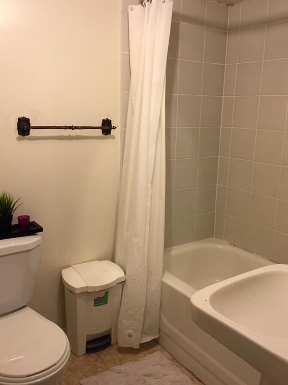 Oakridge Home Vancouver Zewnętrze zdjęcie