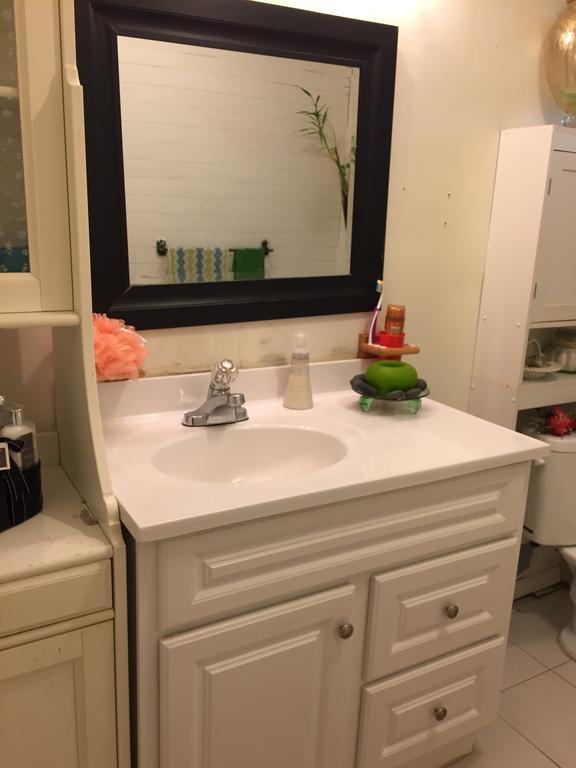 Oakridge Home Vancouver Zewnętrze zdjęcie
