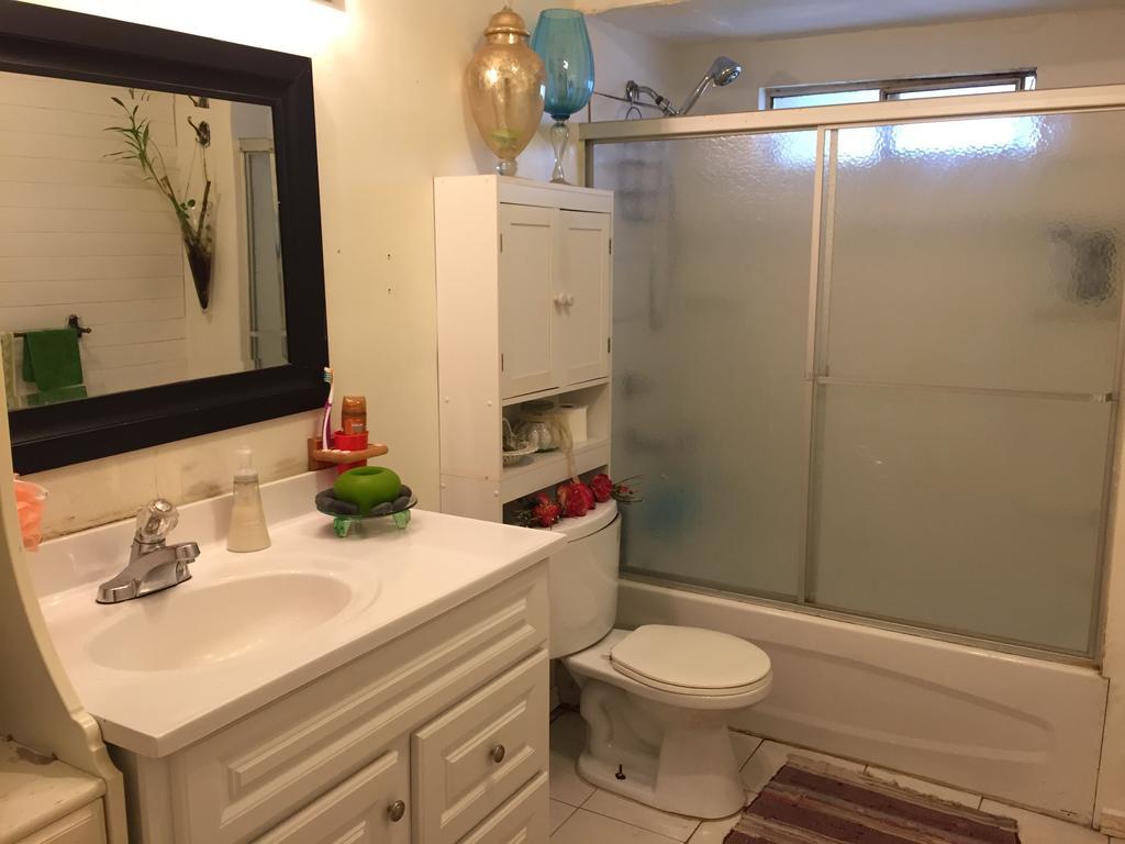 Oakridge Home Vancouver Zewnętrze zdjęcie